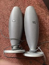 Jbl duet 111 for sale  EPPING