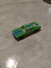 Vtg diecast america usato Vtg diecast america usato  Nocera Umbra