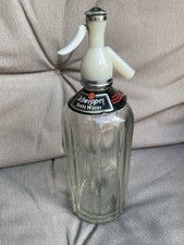 Schweppes vintage tonic for sale Schweppes vintage tonic for sale  ST. ALBANS