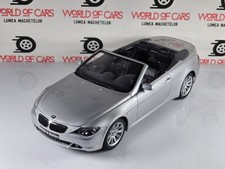 Kyosho bmw series for sale  WIGAN