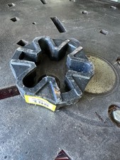 Cush drive sprocket for sale Cush drive sprocket for sale  BRISTOL