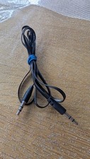 3.5mm jack plug for sale  ROCHDALE