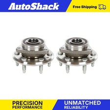 Front wheel hub for sale  Alexandria Bay