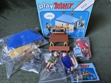 Asterix play 6245 for sale  HASTINGS