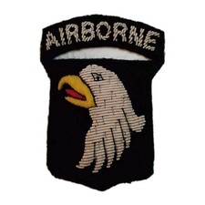 101 airborne ww2 d'occasion 101 airborne ww2 d'occasion France