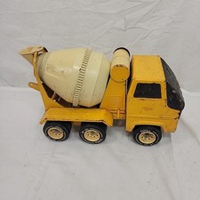 Vintage tonka wood for sale  Minneapolis