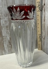 Mikasa corinth ruby for sale  Louisville