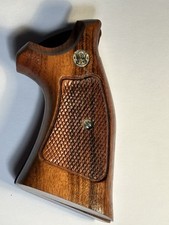 1985 smith wesson for sale  Palm Desert