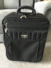Antler cabin carry for sale  SOUTHAMPTON