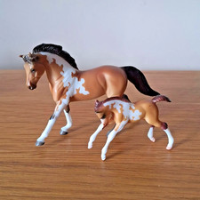 Breyer custom etched for sale Breyer custom etched for sale  BIRMINGHAM