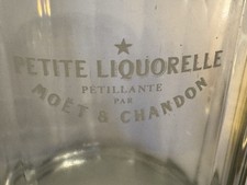 Champagne ice bucket for sale  ELGIN