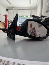 Ligier specchio esterno usato  Ottaviano