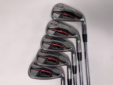 Titleist 710 ap1 for sale  West Palm Beach