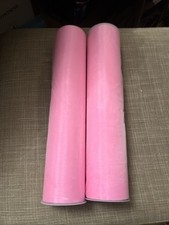 Rolls tulle baby for sale  ENFIELD
