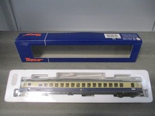 Roco spur 45801 gebraucht kaufen  Wenden