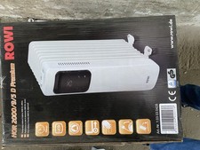 ölradiator gebraucht kaufen  Rimbach