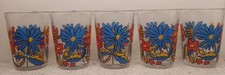 Vintage mid century for sale  ABERDEEN