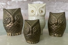 Set vintage solid for sale  Kernersville