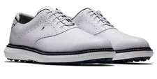 New men footjoy for sale  Gilbert