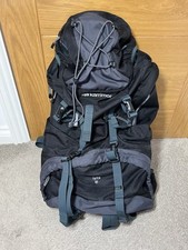 Karrimor lynx hiking for sale  BIRMINGHAM