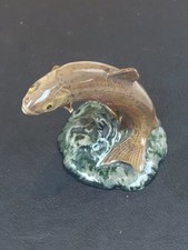Beswick pottery model for sale  BUCKHURST HILL