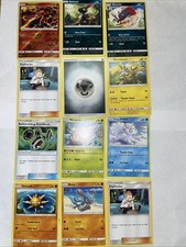 Lot old pokemon for sale  Midland