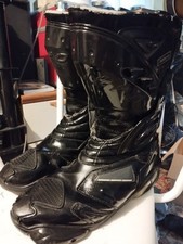 Nitro armoured motorcycle for sale  PEACEHAVEN