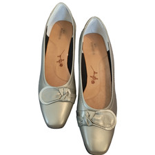 Ros hommerson women for sale  Raleigh