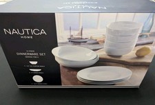 Nautica home piece for sale  Irving
