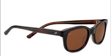 Serengeti sunglasses 7779 d'occasion  Expédié en Belgium