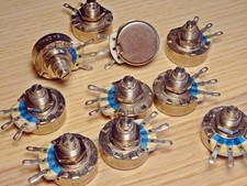 10x hochwertige dralowid gebraucht kaufen  Bad Waldsee