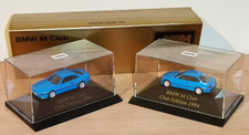 Herpa bmw alpina gebraucht kaufen  Speichersdorf