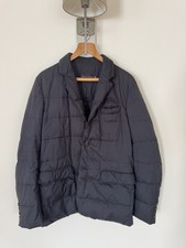 Black label ralph for sale Black label ralph for sale  WADHURST