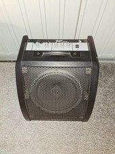 Traps ap30 electronic for sale  DERBY