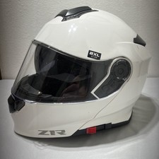 Z1r solaris motorcycle for sale  Joplin
