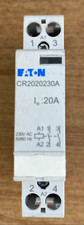 Eaton amp 2no for sale  WADEBRIDGE