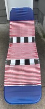 Vintage tri folding for sale  Sault Sainte Marie
