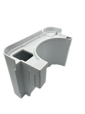 Genuine water tank for sale  UK