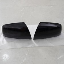 Door wing mirror for sale  WALSALL