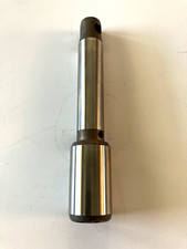 Titan spray tech for sale  Saint Louis