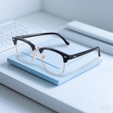 Pair men eye for sale  LONDON