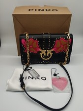 Borsa originale pinko usato  Ragalna