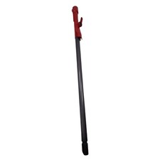 Dyson vacuum cleaner for sale  Magnolia