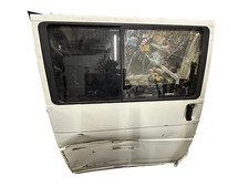 Transporter 1990 2003 for sale  MANCHESTER