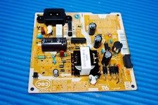 Power supply bn44 for sale  BURY