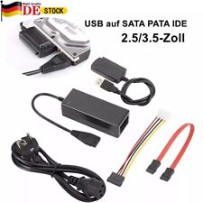 Usb ide sata gebraucht kaufen  Aspisheim, Grolsheim