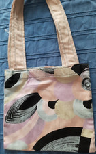 Damen einkaufstasche tasche gebraucht kaufen  Lingenfeld