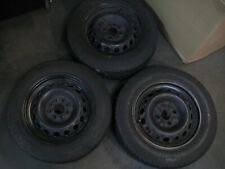 Alfa romeo fiat gebraucht kaufen  Köln