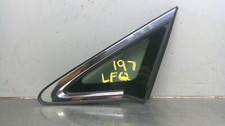 Mazda left driver for sale  Irvington