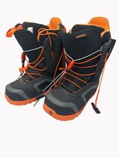 Burton youth ambush for sale  Maricopa
